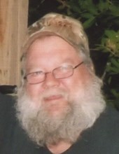 Obituary of Samuel David "Jersey" Wilson