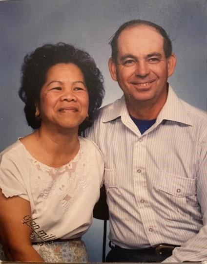 Obituary of Josefina Jester