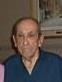Obituary of Leo T Beausoleil Sr.