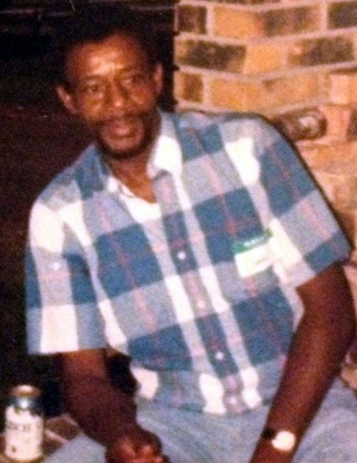 Obituary of Cleave Lee Abbott Sr.