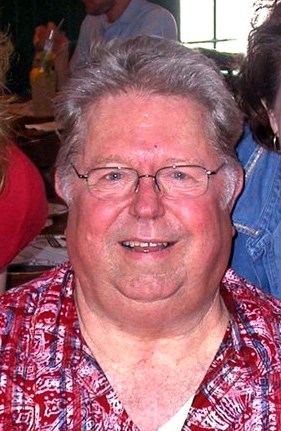 Obituary of Lloyd "Tommy" Rowland