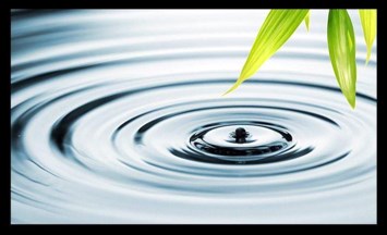 Obituary of Terry Chad Lancaster