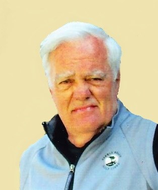 Obituary of Kenzie Lewis Campbell