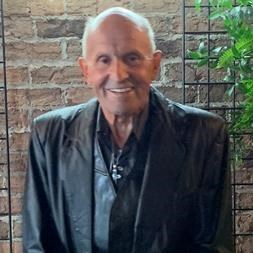 Obituary of Paul Joseph Mollus