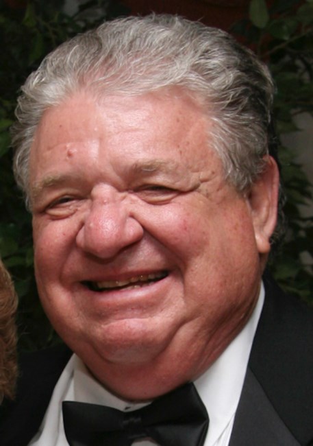 Obituary of Peter Thomas Chiodo