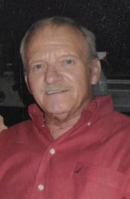 Obituary of John "Sonny" Howard Altic