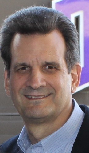 Obituary of Mark Kenneth Jurovich