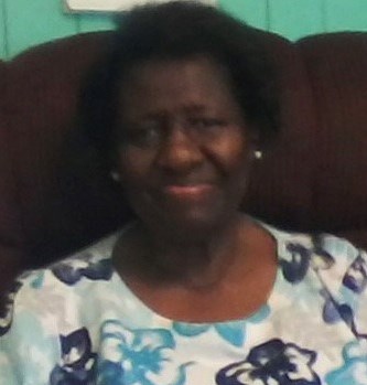 Obituary of Mandy Tillotson