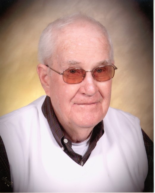 Obituary of Clayton M. Kelly