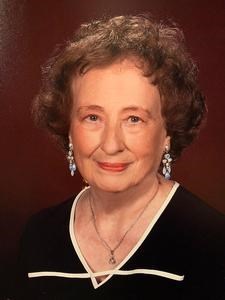 Obituary of Juanita Smith