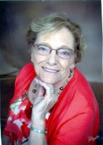 Eileen Kaufman