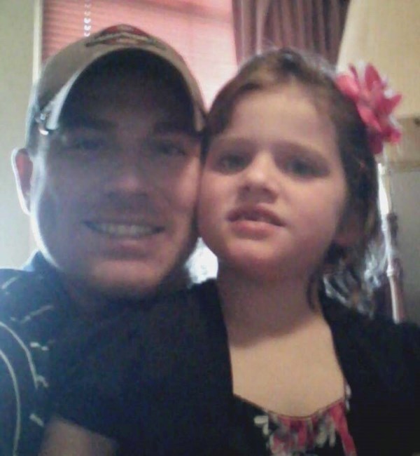 Obituary of Jay Gemberling