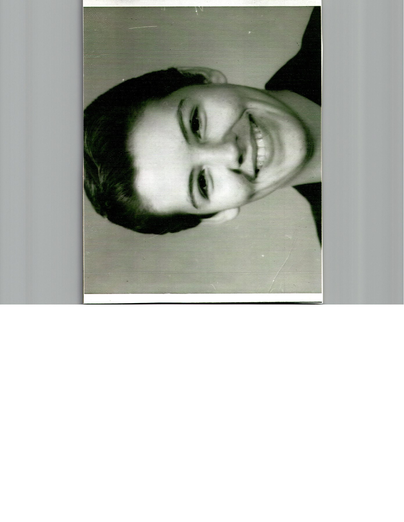 Obituary of Dwan Jeanette Hoskins