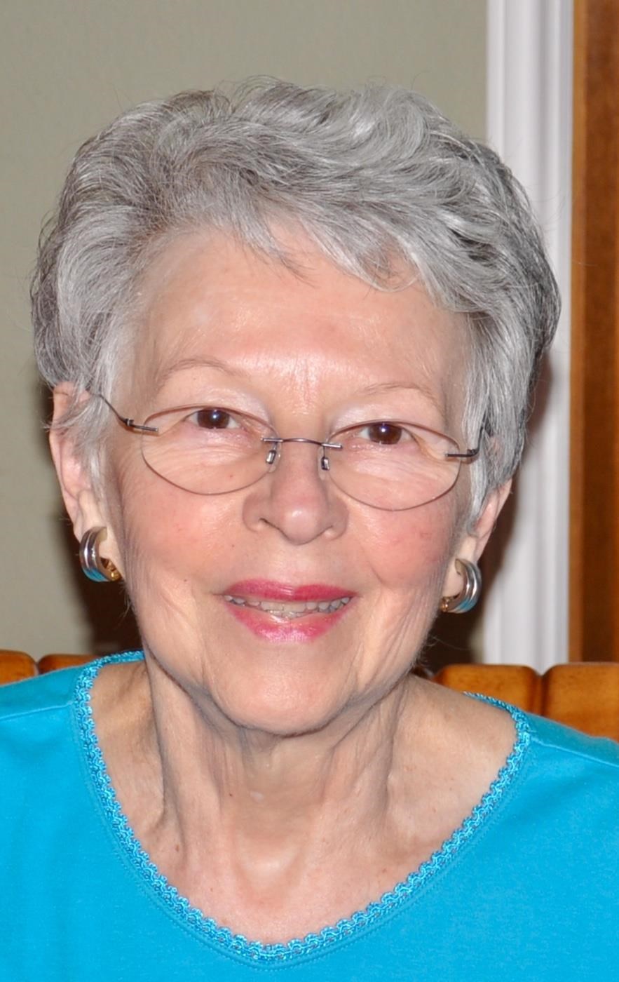 Obituary of Angelia Pruitt Jones
