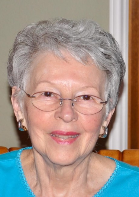 Obituary of Angelia Pruitt Jones