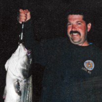 Obituary of Roger Cohen