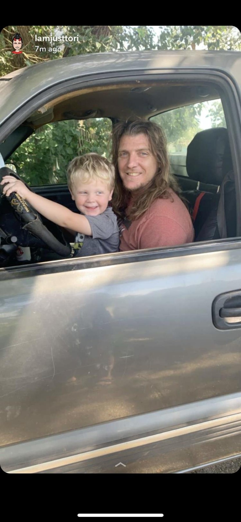 Obituary of Whitney Duffourc