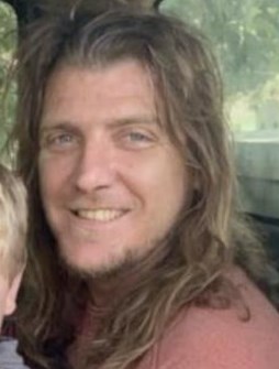 Obituary of Whitney Duffourc