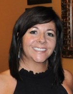 Denise Nolan