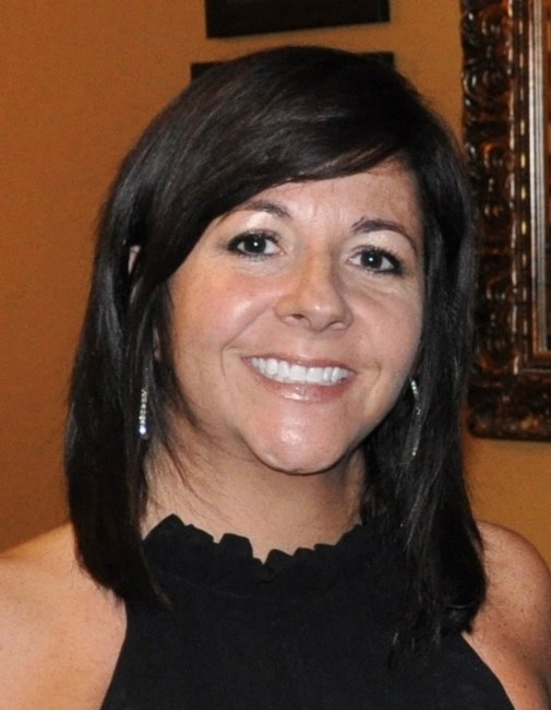 Obituary of Denise Lee Nolan