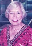 Obituary of Ethel M. "Peggy" Bluhm