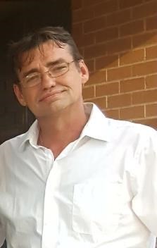 Obituary of Raymond Cal Bryan Jr.