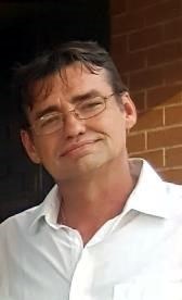 Obituary of Raymond Cal Bryan Jr.