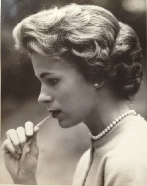 Obituary of Monroe Tyler Gatchell