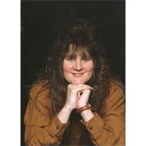 Obituary of Pamela Gray