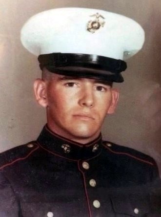 Obituary of Michael M. Maunoir