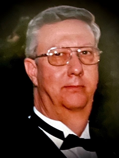 Obituary of Thomas S. Mattie II