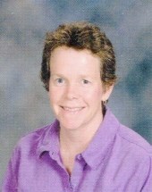 Obituary of Carol D. Maxfield