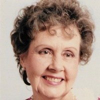 Obituary of Vivian Eloise Mattson