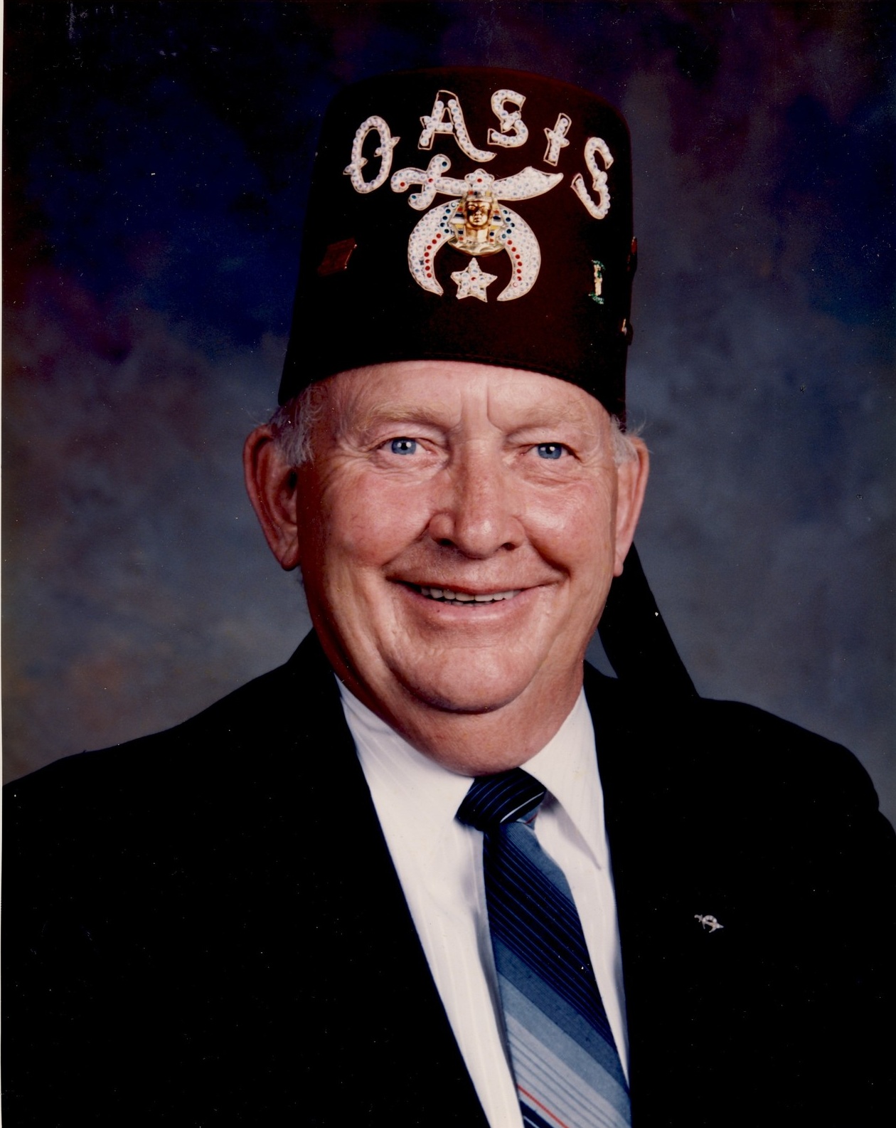 wallin-funeral-home-obituaries
