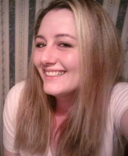 Obituary of Andrea Alice Humphrey