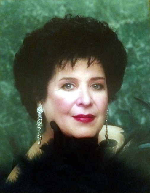 Obituary of Beatriz De La Cruz