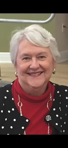 Obituary of Isabel O'Neal Daniel