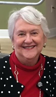 Obituario de Isabel O'Neal Daniel