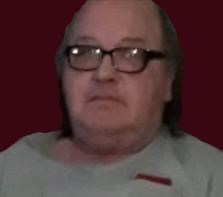 Obituary of David Allen Spurlock