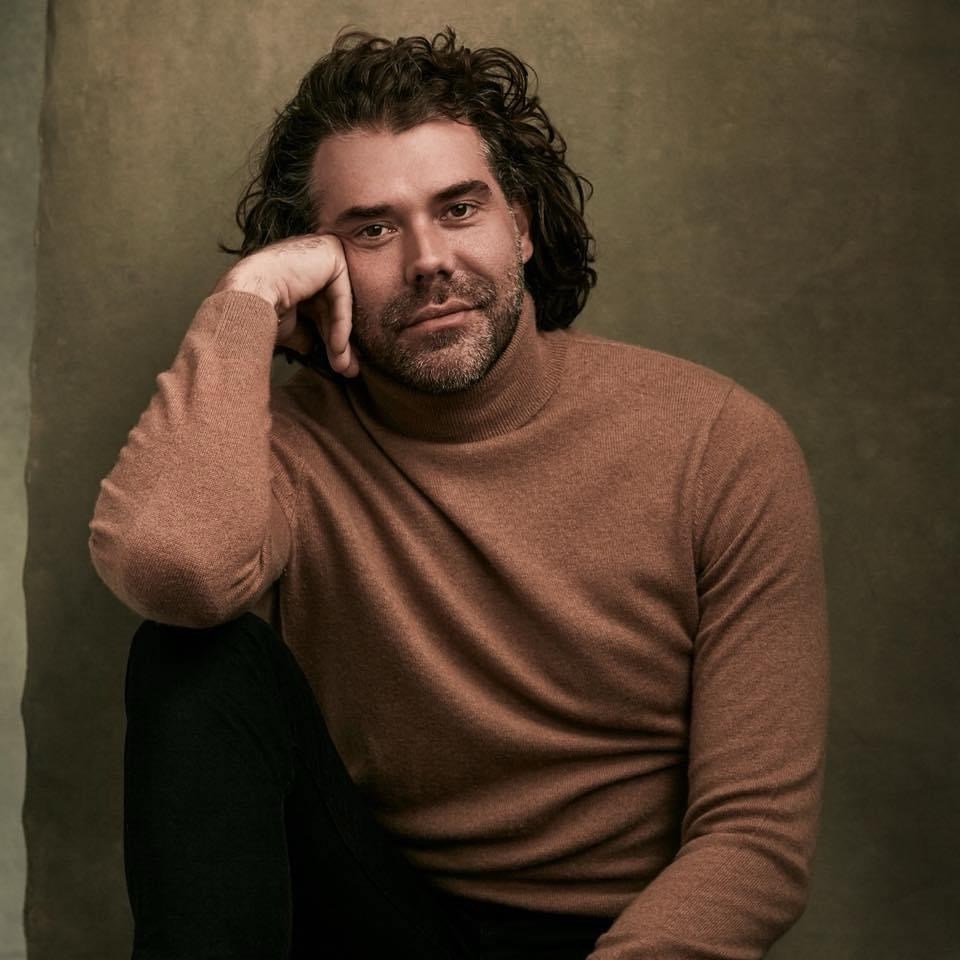 Obituary of Matthew Redden