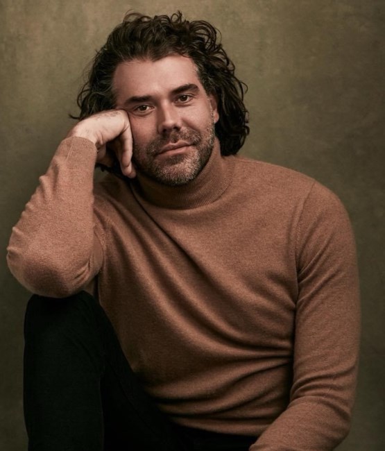 Obituary of Matthew Redden