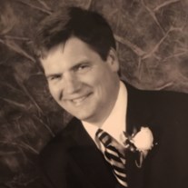 Obituary of Marvin Kent Adkins