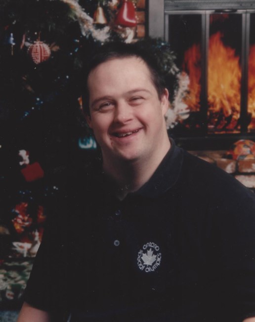 David Buna Obituary Acton, ON