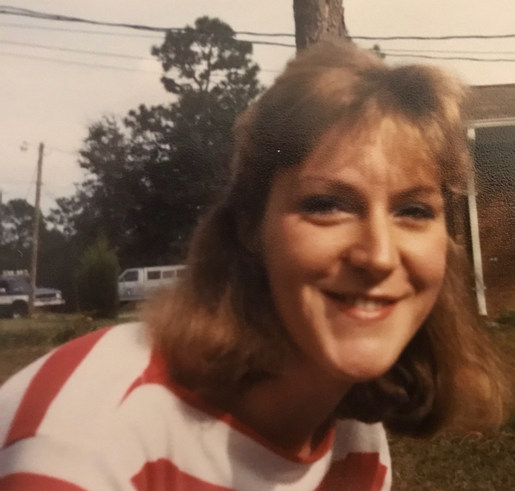 Gale White Obituary - Pensacola, FL