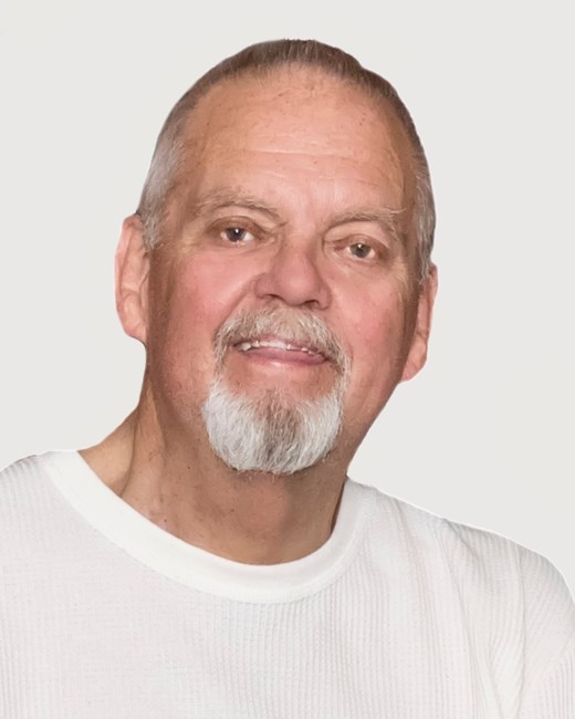 Obituary of Thomas Larry Woods Sr.