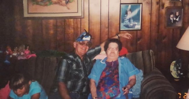 Charles Lapsansky Obituary Wilmington Nc
