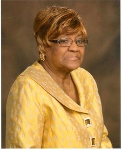 Obituary of Ora Lee McLean