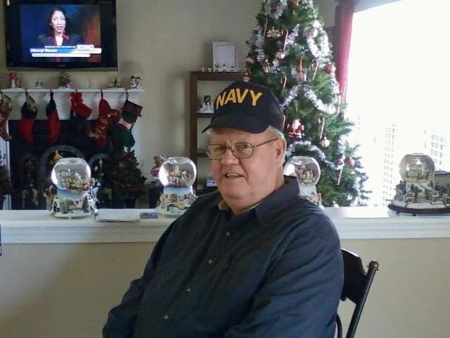 Obituary of Mr. Roger R. Thompson