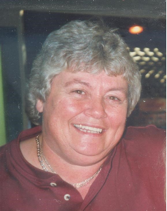 Obituary of Tony Barton