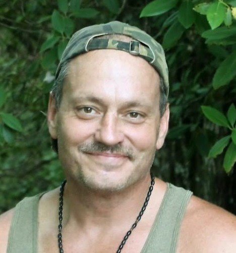 Obituary of James Tommy Thomas Hubbard Jr.